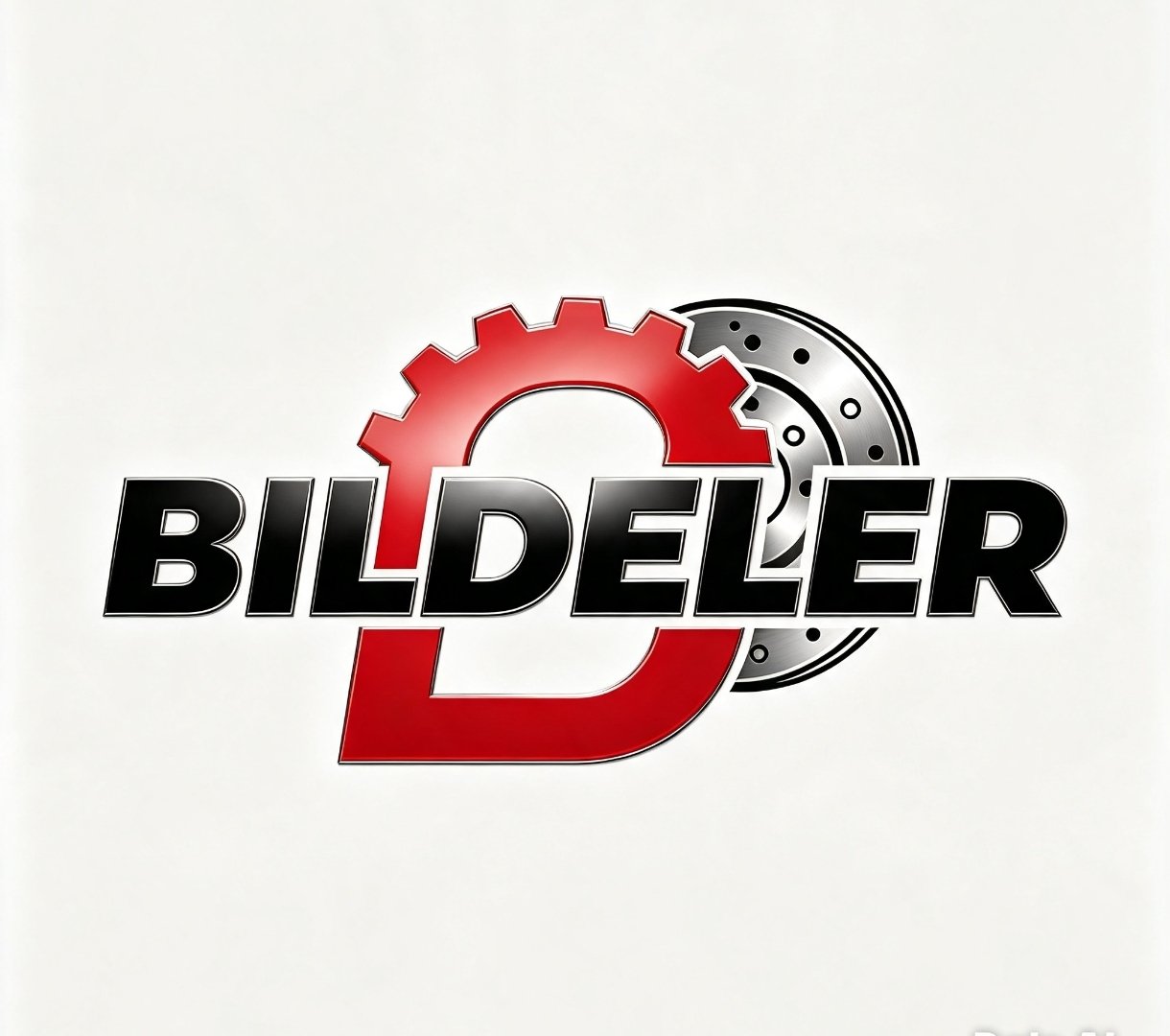 BILDELER